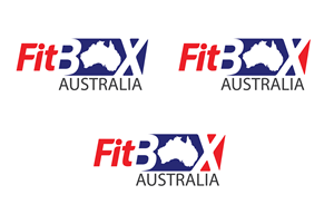 Logo Design by Erland