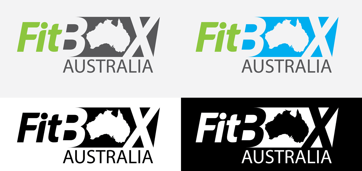 Logo Design by Erland for this project | Design #1209352