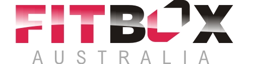 Logo Design by jedesigns  for this project | Design #1165198