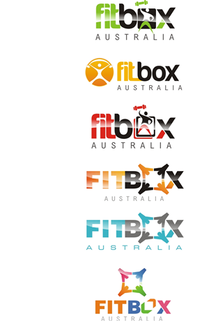 Logo-Design von jedesigns  für dieses Projekt | Design #1167209