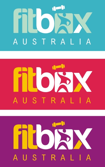 Logo Design by jedesigns  for this project | Design #1167229