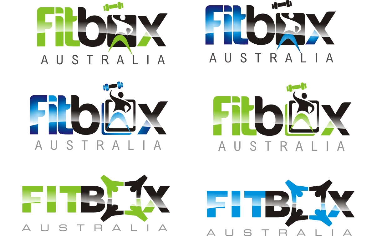 Logo Design by jedesigns  for this project | Design #1167507