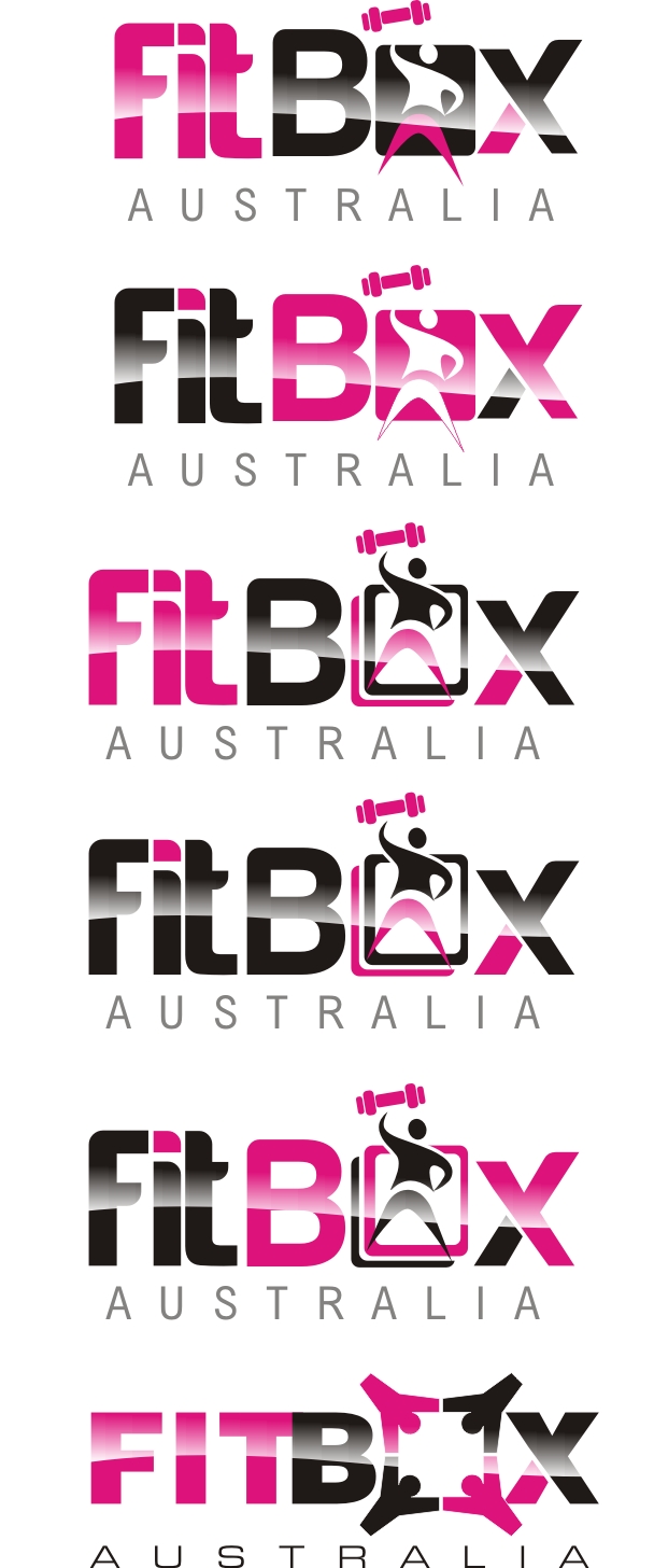 Logo Design by jedesigns  for this project | Design #1167558