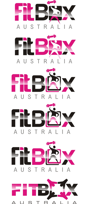 Logo Design by jedesigns  for this project | Design: #1167558