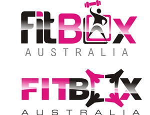 Logo Design by jedesigns  for this project | Design: #1167560