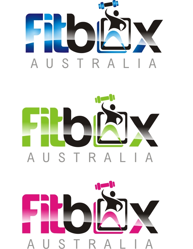 Logo Design by jedesigns  for this project | Design #1167636