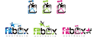 Diseño de Logo por jedesigns  para este proyecto | Diseño: #1174151