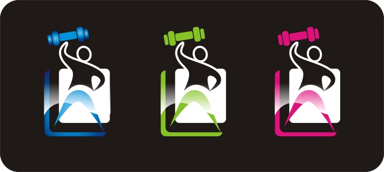 Logo Design by jedesigns  for this project | Design #1177151