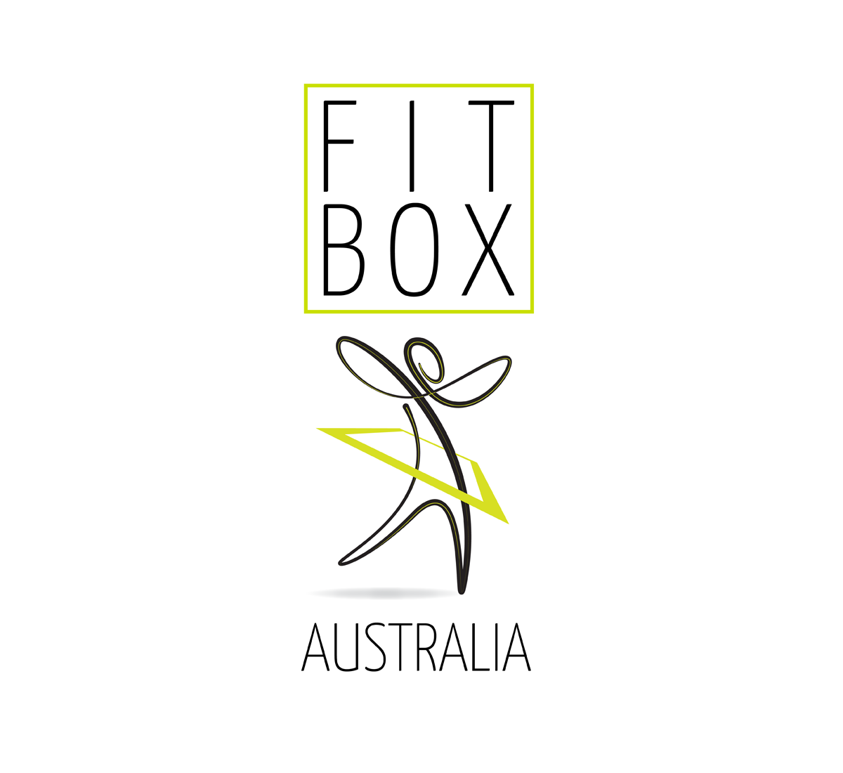 Logo Design by Dalibor Pajic for this project | Design #1210362