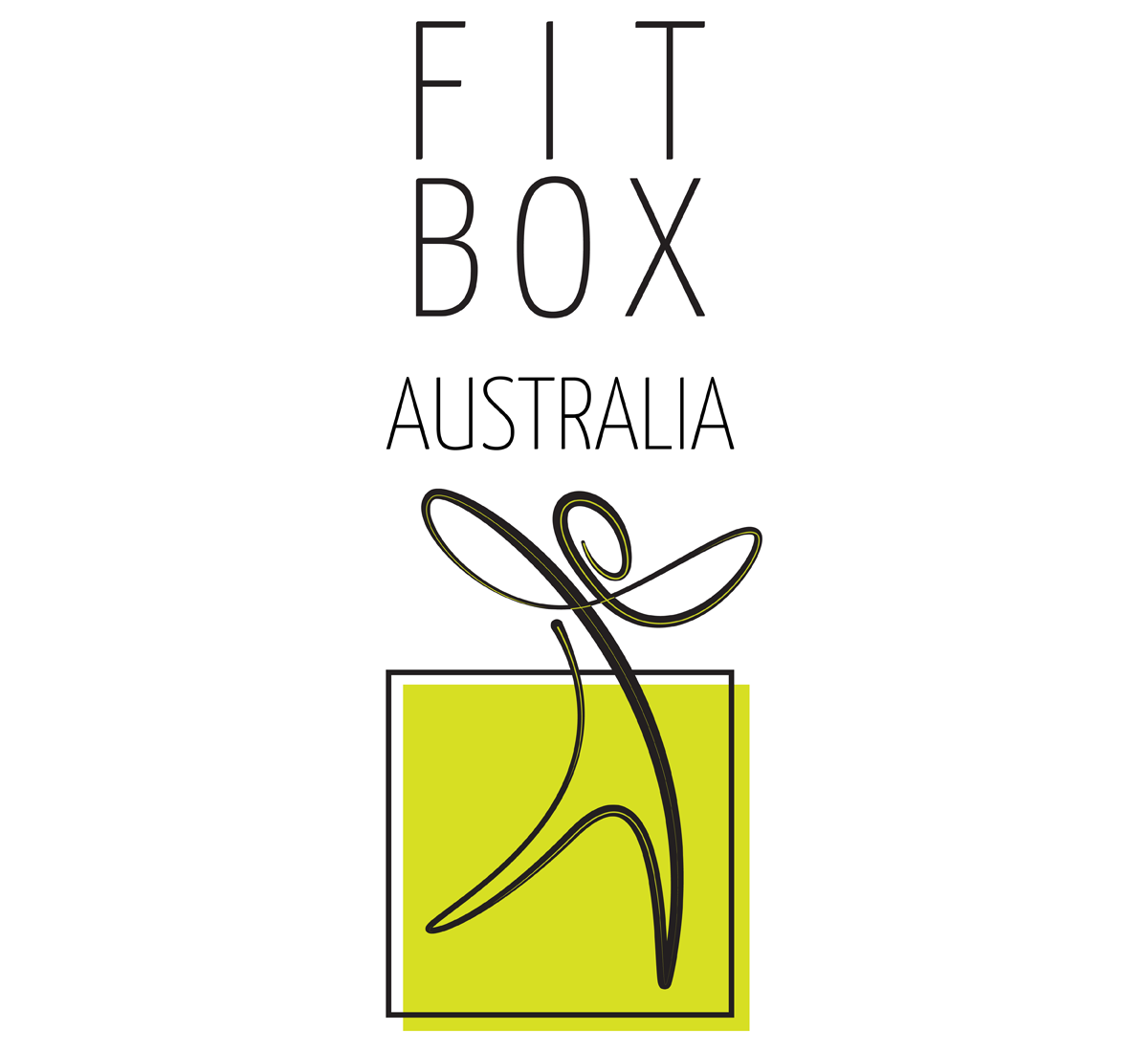 Logo Design by Dalibor Pajic for this project | Design #1210363