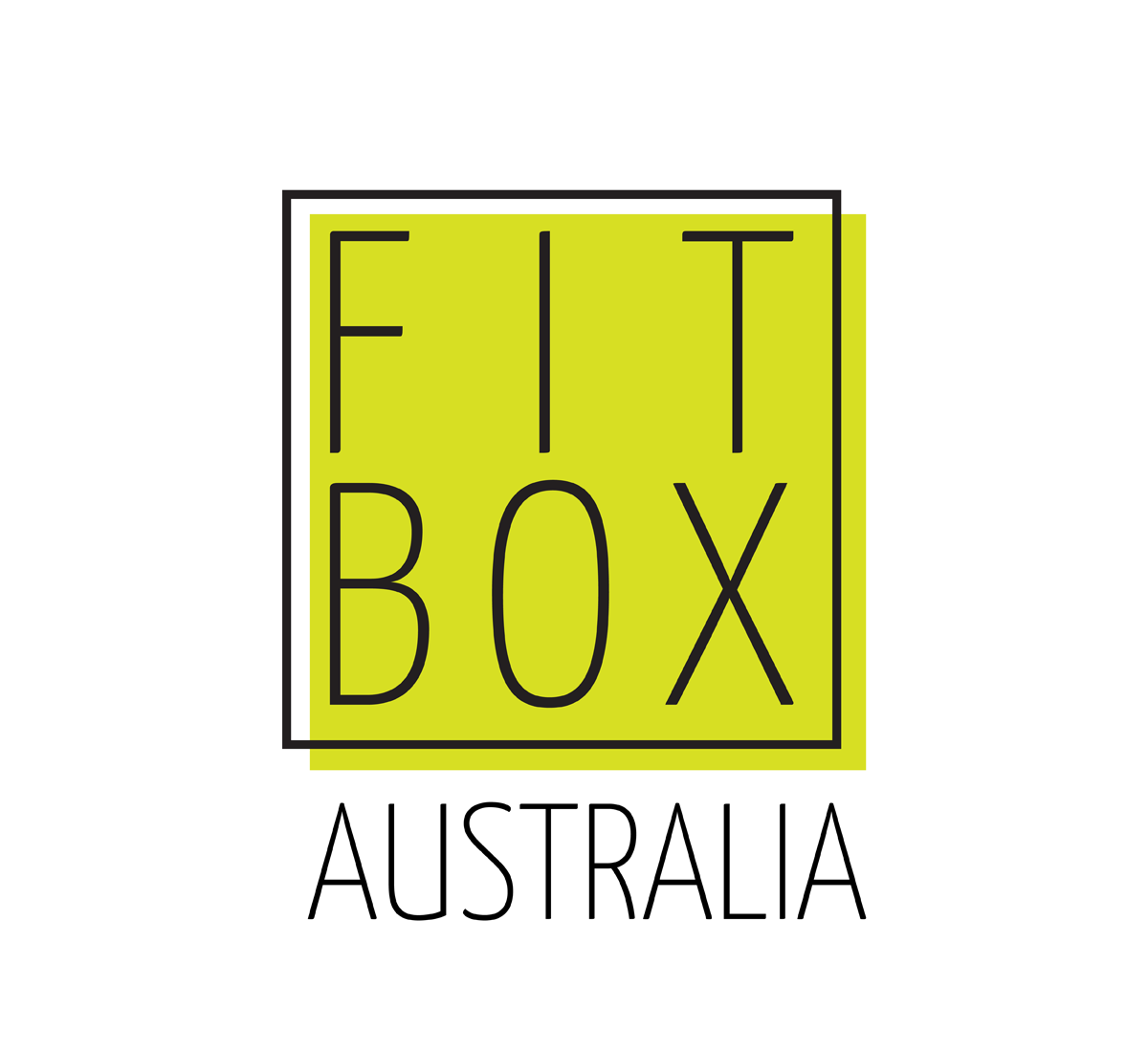 Logo Design by Dalibor Pajic for this project | Design #1210364