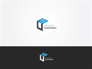 Logo Design by Fisheye for this project | Design: #4162360