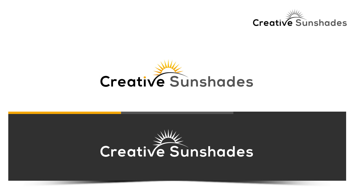 Logo Design by hesanhasan for this project | Design #4160248
