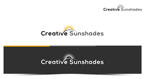 Logo Design by hesanhasan for this project | Design: #4160248