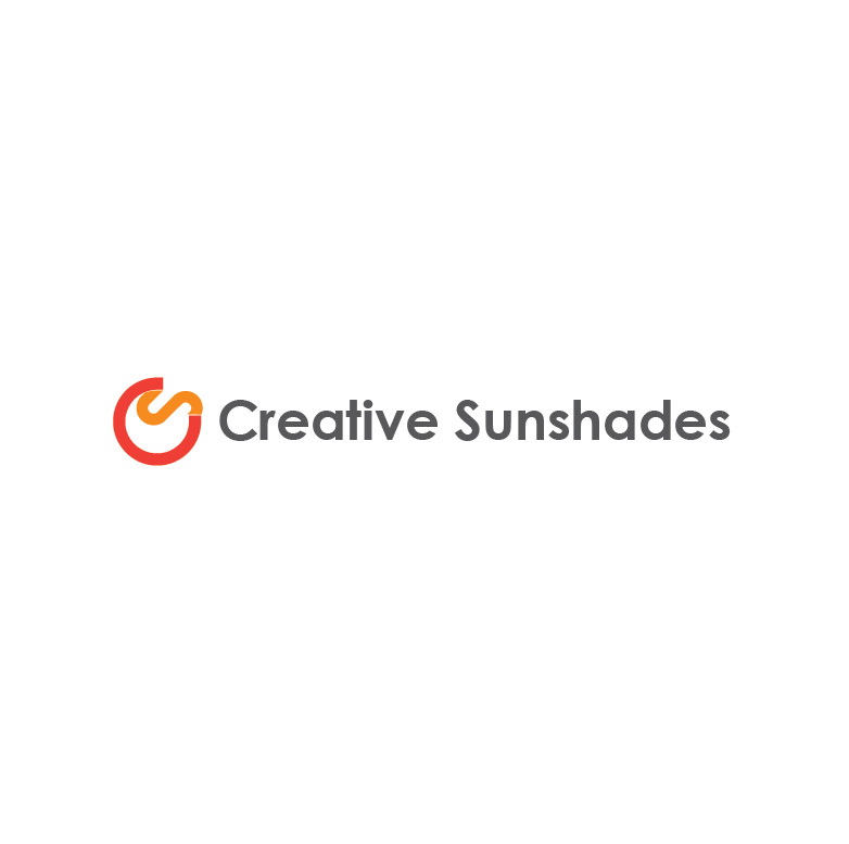 Logo Design by Design Possibilities for this project | Design #4179532