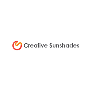 Logo Design by Design Possibilities for this project | Design: #4179532