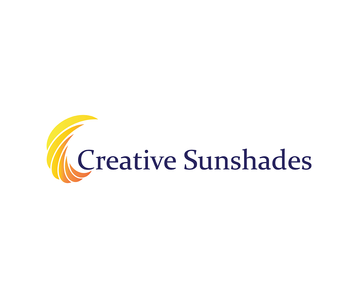 Logo Design by Gauravsinghmahar for this project | Design #4153381