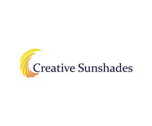 Logo Design by Gauravsinghmahar for this project | Design: #4153381