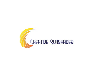 Logo Design by Gauravsinghmahar for this project | Design: #4179603