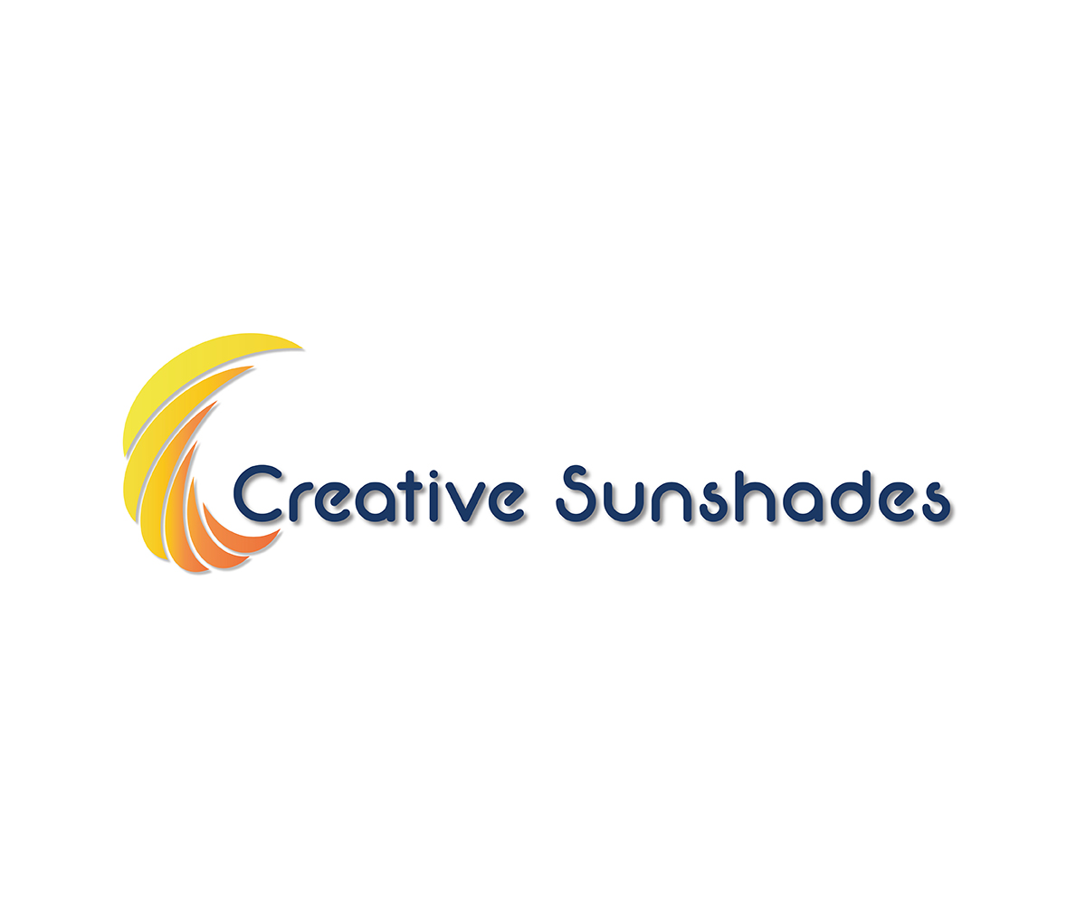 Logo Design by Gauravsinghmahar for this project | Design #4179709