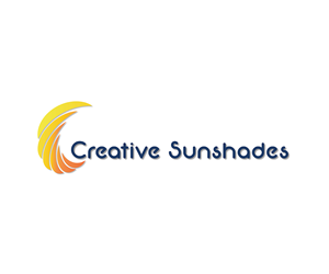 Logo Design by Gauravsinghmahar for this project | Design: #4179709