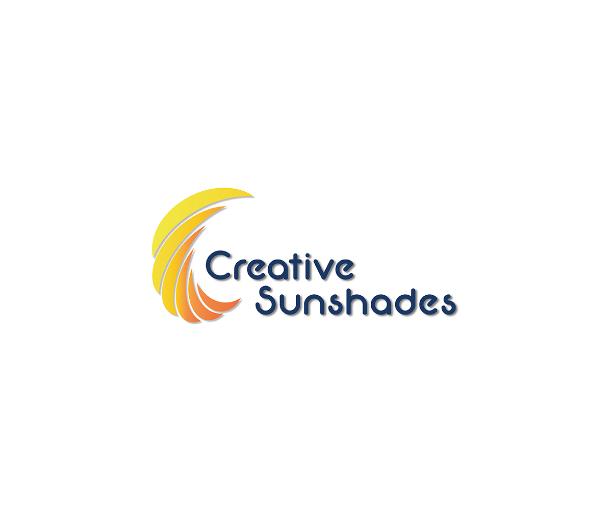 Logo Design by Gauravsinghmahar for this project | Design: #4213719