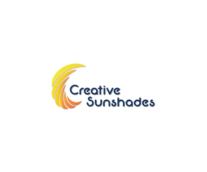 Logo Design by Gauravsinghmahar for this project | Design: #4213719