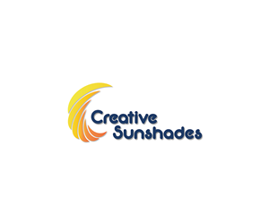 Logo Design by Gauravsinghmahar for this project | Design: #4230903