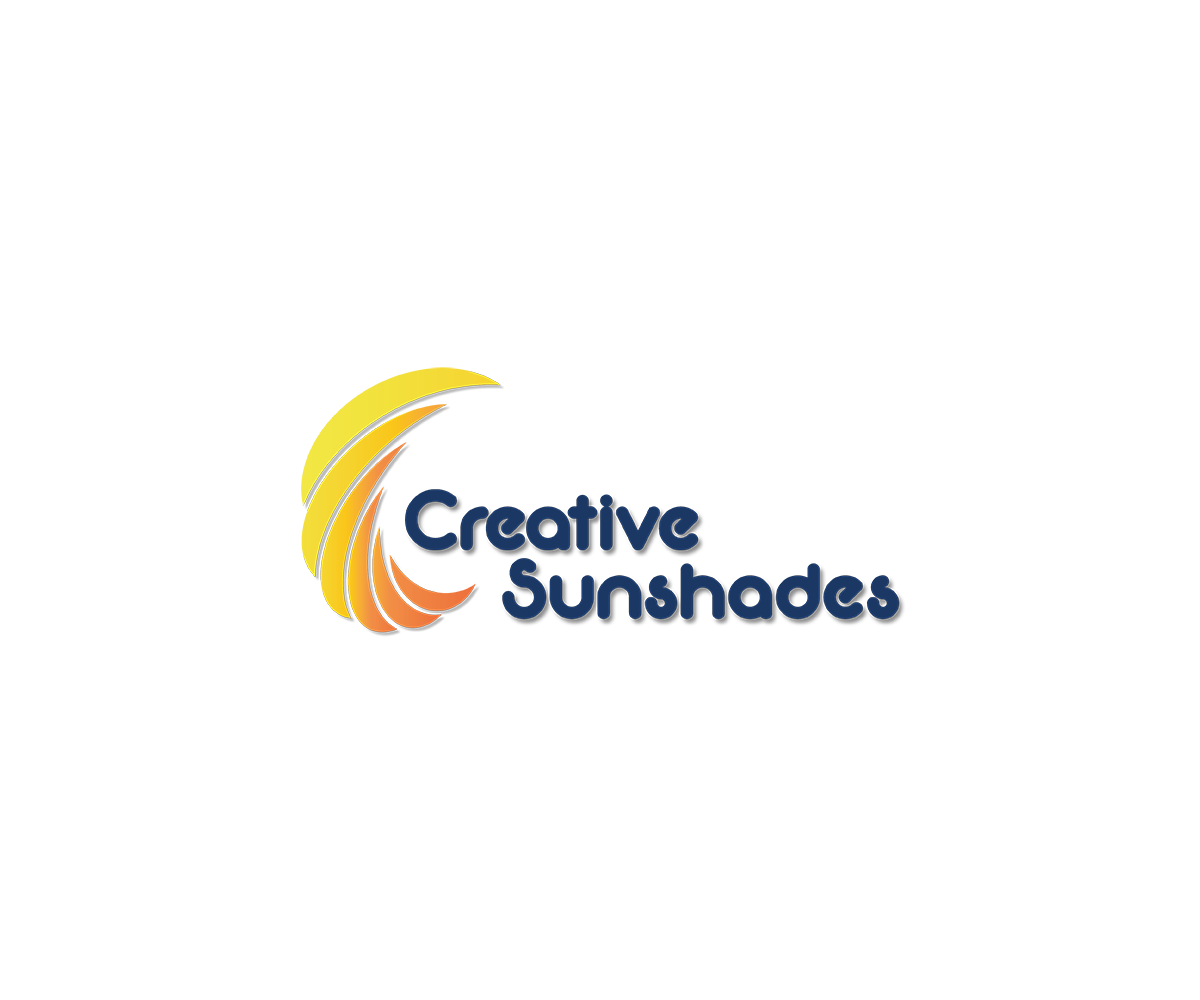 Logo Design by Gauravsinghmahar for this project | Design #4231194