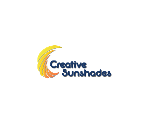 Logo Design by Gauravsinghmahar for this project | Design: #4231194