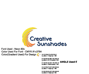 Logo Design by Gauravsinghmahar for this project | Design: #4236726