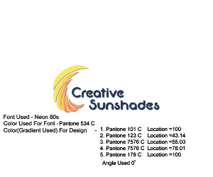 Logo Design by Gauravsinghmahar for this project | Design: #4239862