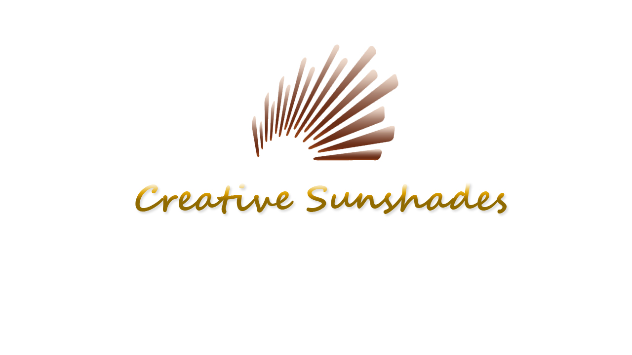 Logo Design by manish01 for this project | Design #4149534