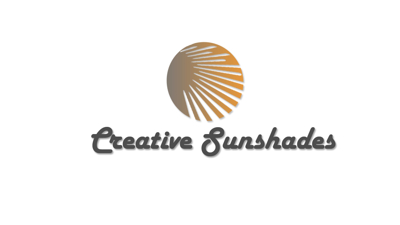 Logo Design by manish01 for this project | Design #4149636
