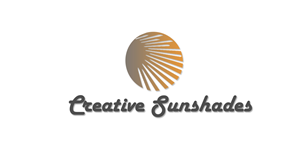 Logo Design by manish01 for this project | Design: #4149636