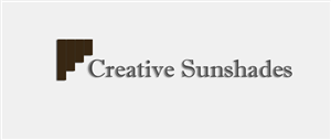 Logo Design by manish01 for this project | Design: #4149722