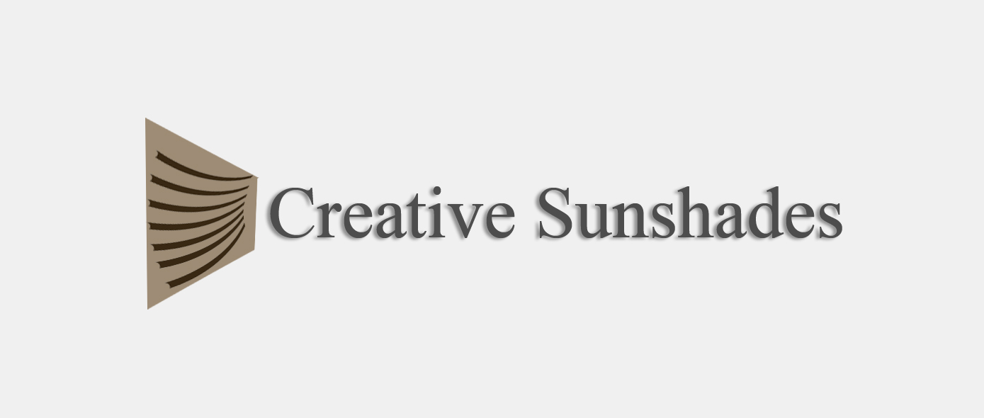 Logo Design by manish01 for this project | Design #4149915