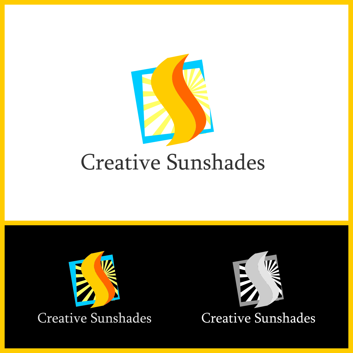 Logo Design by M.A.P for this project | Design #4158846