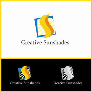 Logo Design by M.A.P for this project | Design: #4158846