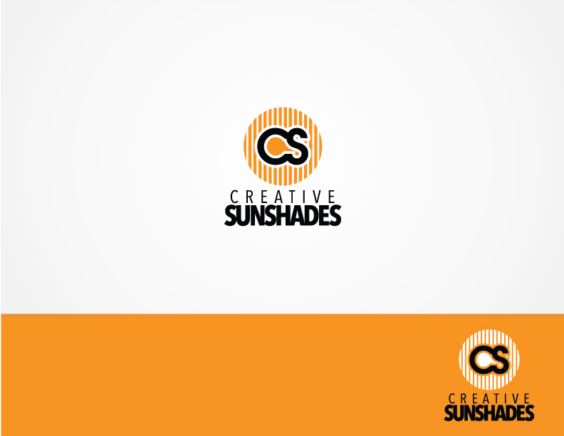 Logo Design by Brain.Art for this project | Design #4155884