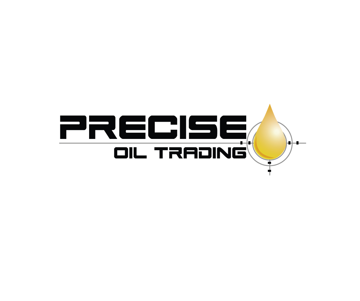 Logo Design by webpagesol for this project | Design #4153398