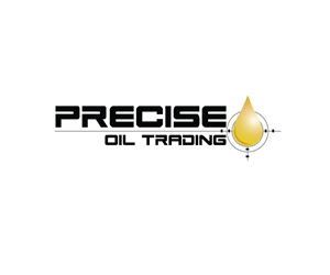 Logo Design by webpagesol for this project | Design #4153398