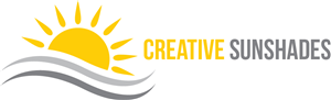 Logo Design by Niko Dola for this project | Design: #4149584