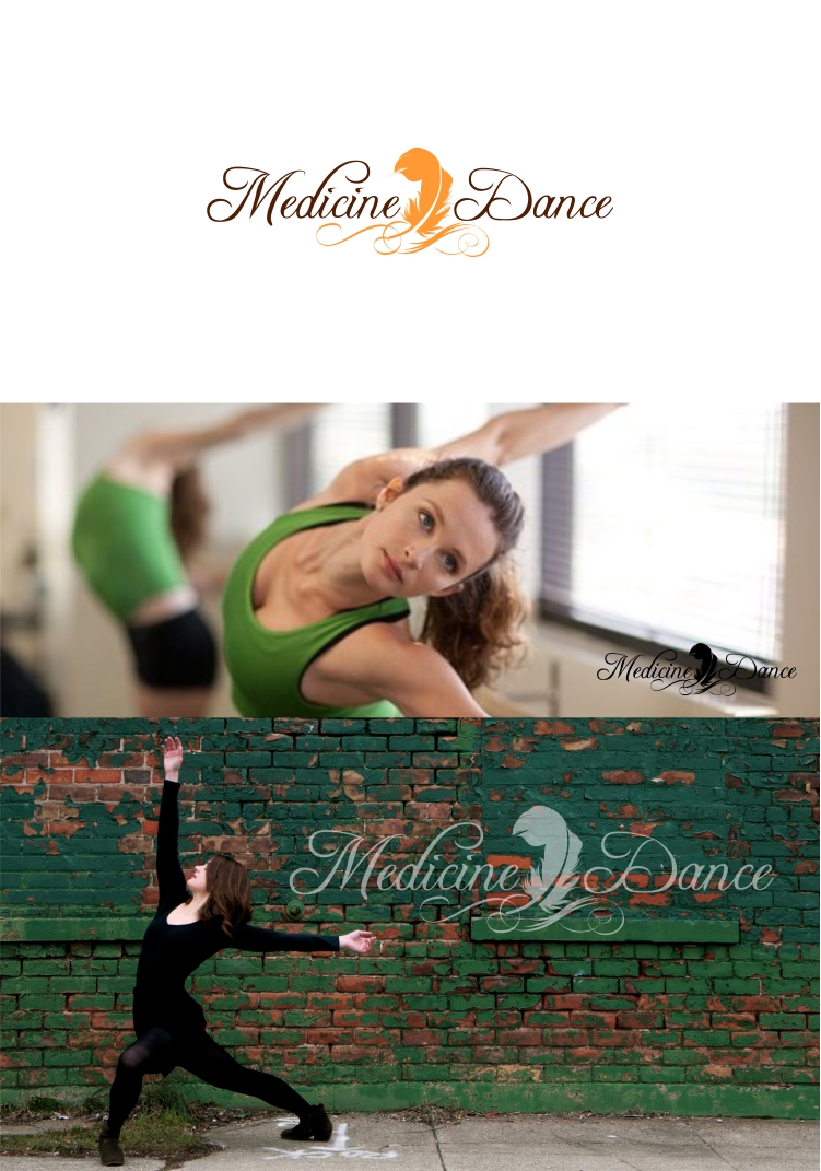 Logo Design by ADesign for this project | Design #4224200