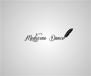 Logo Design by M2D2