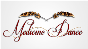 Logo Design by Oxford