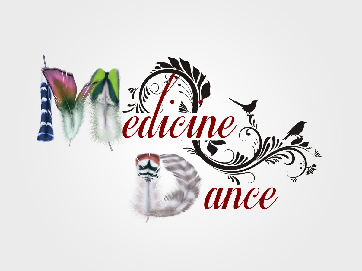 Logo Design by Oxford for this project | Design #4153457