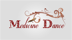 Logo Design by Oxford for this project | Design #4270415