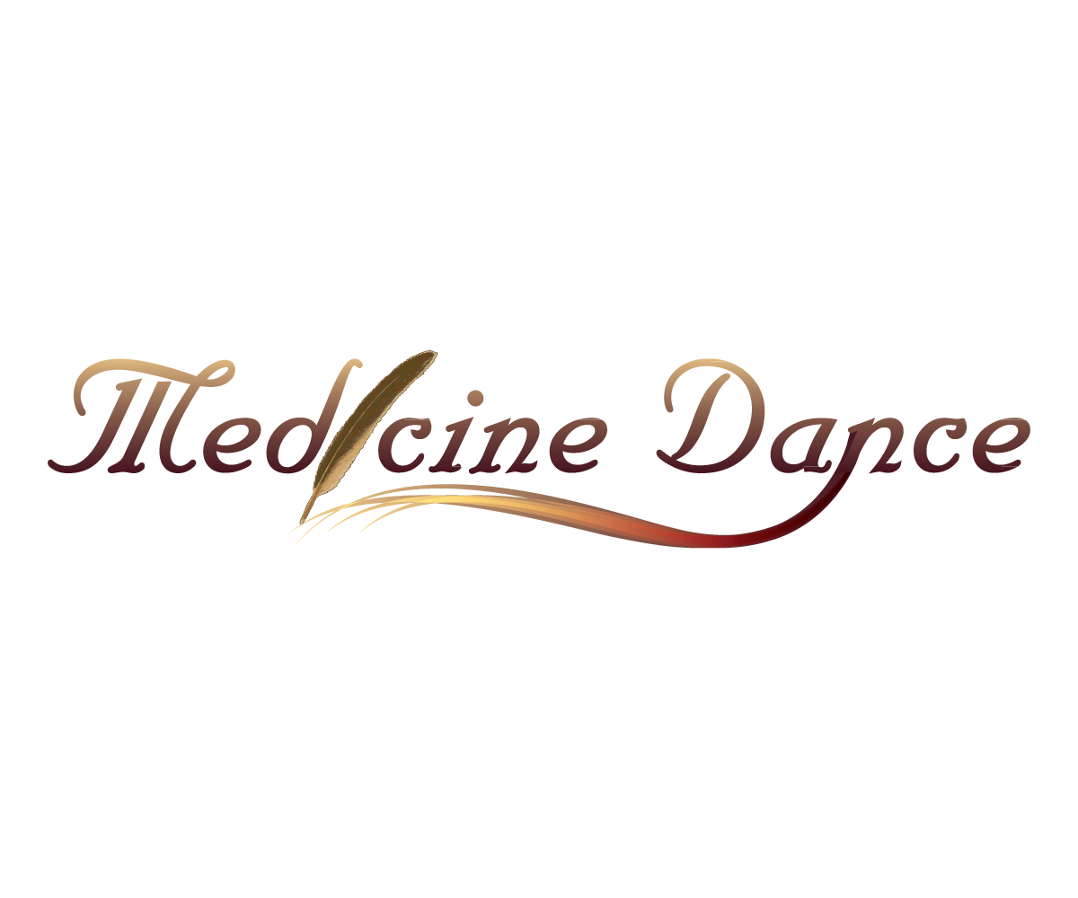 Logo Design by Supian Mustapa for this project | Design #4157546
