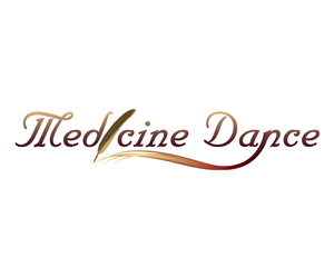 Logo Design by Supian Mustapa